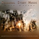 Binaural Beats Study Music & Study Music & Sounds & Study Music - Rain Music For Concentration