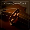 The Tchaikovsky Large Symphony Orchestra - Symphony No. 10 In E Minor, Op. 93: II. Allegro