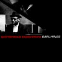 Earl Hines - Undecided