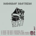 Bodourof Brothers & Tieries Azzier - Drop The Beat (Tieries Azzier Remix)
