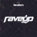 AG10 - Realism (Extended Mix)