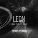 LEON - Последний вечер ()