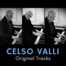 Celso Valli - Anima Funky