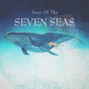 Babasmas - Tears Of The Seven Seas