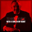 Ted Heath & His Music - Viva Verrell