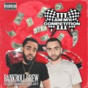 Bankroll Brew - Marvin Gaye & Chardonay