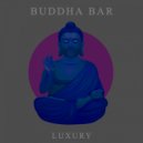 Buddha Bar - Space Complex
