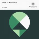 ORBE - Deployment Models (Original Mix)