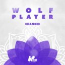 Wolf Player - Changes