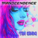 Tim Ismag - Transcendence