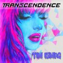 Tim Ismag - Transcendence (Original Mix)