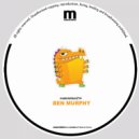 Ben Murphy - Hold Me Down