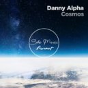 Danny Alpha - Cosmos