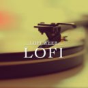 lofi weeb - lofi