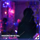 MoonCrystal - I See The Light