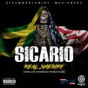 Real Sheriff - Sicario