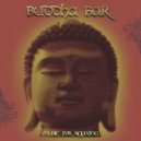 Buddha-Bar - Peaceful Piano