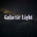 Hypebeast - Galactic Light