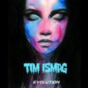 Tim Ismag - Vampire