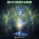 Sixsense - My Mind