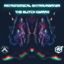 The Glitch Wizard - Astronomical Extravaganza