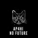 ap4hi - No Future