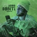 Tommy Davoz & Mr Doug - Como Dakiti (feat. Mr Doug)