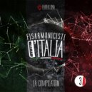 Lorenzo Laricchia & Giuseppe Spinelli - Una marcia in più (feat. Giuseppe Spinelli)
