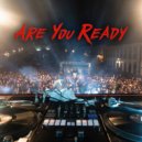 Hayai - Are You Ready