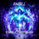 Karell - Deuterus
