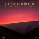 Nuta Cookier - Moon Dance