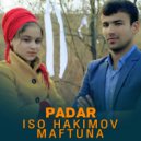 Iso Hakimov & Maftuna - Padar