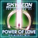 Skyreon - Power of Love