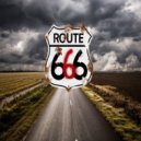 MYPO Russia - Road 666