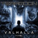 Teramoon - Valhalla