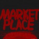 TrueSight - Market Place