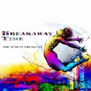 DMC Sergey Freakman - Breakaway Time