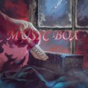 sundevice - Music Box