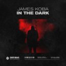 James Koba - In The Dark