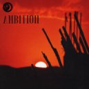 MusicbyAden - Ambition