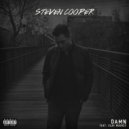 Steven Cooper & Clay Hughes - Damn (feat. Clay Hughes)