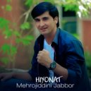 Mehrojiddini Jabbor - Hiyonat
