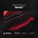 Obtteck - What