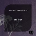Natural Frequency - One Shot