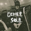 Gomer - Soul