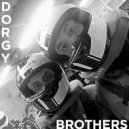 Dorgy - Bro