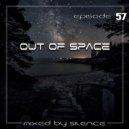 djSilencE - Out Of Space - 57!!!