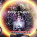 yugaavatara - The rhythm of the universe