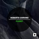 Roberto Corvino - Planet