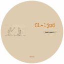 CL-ljud - La Mia Stanza